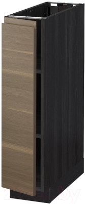 

Шкаф-стол кухонный Ikea, Метод 592.251.11