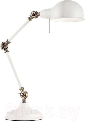 Настольная лампа Ideal Lux Truman / 145198