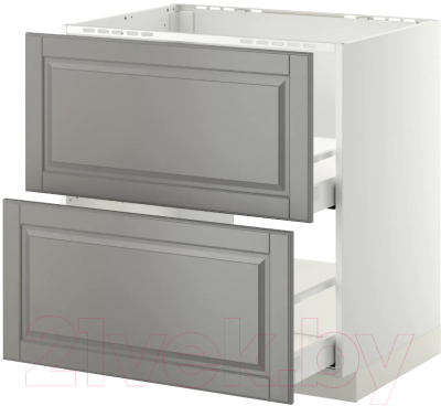 

Шкаф под мойку Ikea, Метод/Максимера 592.317.15