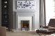 Миниатюра изображения товара Электрокамин Dimplex Flagstaff FGL20-INT
