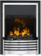 Миниатюра изображения товара Электрокамин Dimplex Flagstaff FGL20-INT