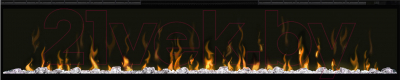 

Электрокамин Dimplex, Ignite XL 74
