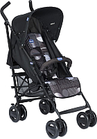 

Детская прогулочная коляска Chicco, London Up