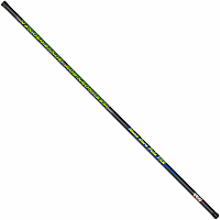 

Удилище, VDE-R Team Nano Core Pole TX2 / 11W-PV-070