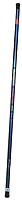 Удилище Robinson Magnetik Flexible Pole / 1MG-PO-300 - 