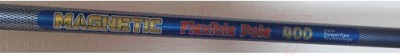 Удилище Robinson Magnetik Flexible Pole / 1MG-PO-300