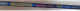 Миниатюра изображения товара Удилище Robinson Magnetik Flexible Pole / 1MG-PO-500
