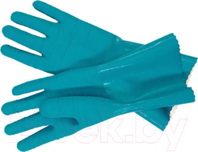 Перчатки защитные Gardena 00209-20 (р. 7)