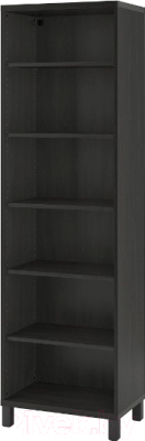

Стеллаж Ikea, Бесто 292.849.89