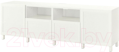 

Тумба Ikea, Бесто 692.975.22