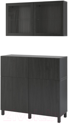 

Горка Ikea, Бесто 793.018.87