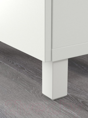 

Тумба Ikea, Бесто 892.975.16
