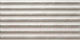 Декоративная плитка Arte S-Enduria Grey Str (308x608) - 