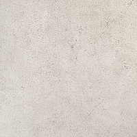 Плитка Arte P-Bellante Grey (598x598) - 