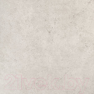 Плитка Arte P-Bellante Grey (598x598)