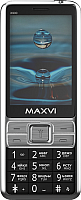 

Мобильный телефон Maxvi, X900