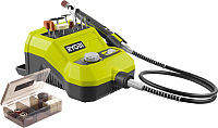 

Гравер Ryobi, One+ R18RT-0 / 5133004366