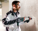 Миниатюра изображения товара Профессиональный перфоратор Metabo KHE 2660 Quick (600663510)