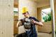 Миниатюра изображения товара Профессиональный перфоратор Metabo KHE 2660 Quick (600663510)