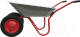 Миниатюра изображения товара Тачка Watt FW-2x85