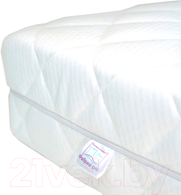 Купить Матрас Фабрика сна Sweet S-1 130x195 в Бобруйске