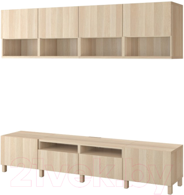 

Горка Ikea, Бесто 693.029.53
