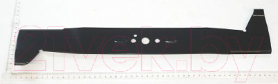 Нож для газонокосилки Einhell RG-PM 51 S B&S (3405526)