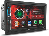 avtomagnitoly kupit avtomagnitolu v