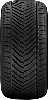 

Всесезонная шина Tigar, All Season 225/45ZR17 94W