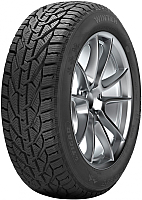 

Зимняя шина Tigar, Winter 205/50R17 93V