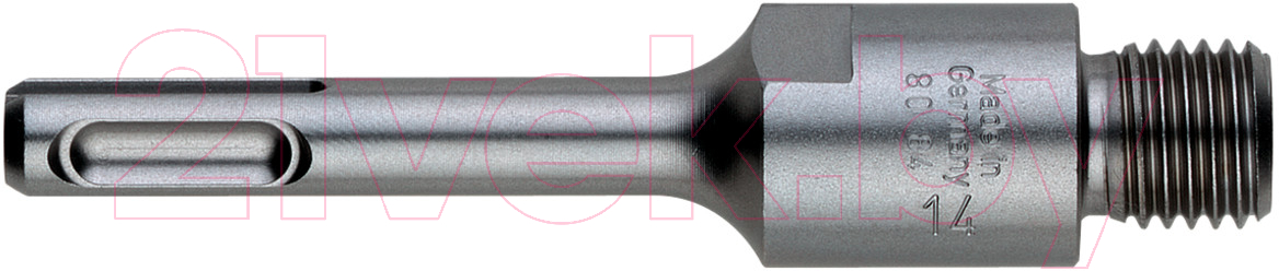 Державка для коронок Metabo 627043000