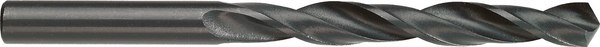 Набор сверл Metabo 627745000