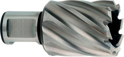 

Сверло, 630029000