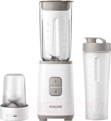 Блендер стационарный Philips HR2603/00