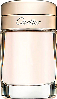 Парфюмерная вода Cartier Baiser Vole (100мл) - 