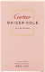 Миниатюра изображения товара Парфюмерная вода Cartier Baiser Vole (100мл)