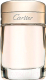 Парфюмерная вода Cartier Baiser Vole (100мл) - 