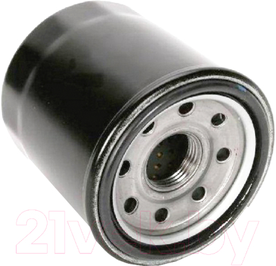 

Масляный фильтр Mercedes-Benz, A6081840100