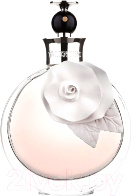 Туалетная вода Valentino Valentina Acqua Floreale
