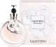 Миниатюра изображения товара Туалетная вода Valentino Valentina Acqua Floreale (80мл)
