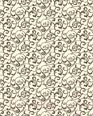 

Простыня Samsara, Завитки Пломбир 240Пр-5