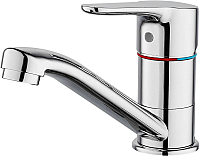 

Смеситель Gross Aqua, Vista 3210267C-G0109