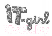 Изображение товара Книга Эксмо Светская львица (Бирчалл К.)