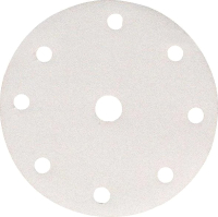 

Набор шлифлистов, P-37867