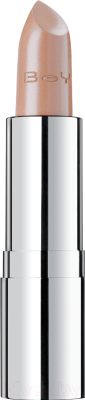 

Помада для губ BeYu, Hydro Star Volume Lipstick 309