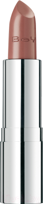 

Помада для губ BeYu, Hydro Star Volume Lipstick 320