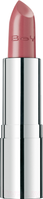 

Помада для губ BeYu, Hydro Star Volume Lipstick 347