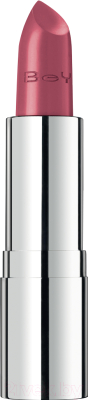 

Помада для губ BeYu, Hydro Star Volume Lipstick 364