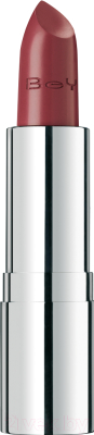 

Помада для губ BeYu, Hydro Star Volume Lipstick 367