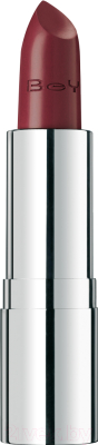

Помада для губ BeYu, Hydro Star Volume Lipstick 372